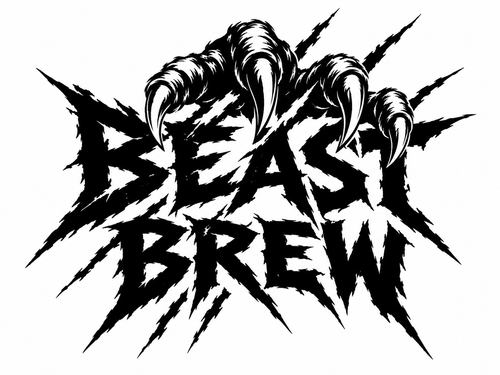 Beast Brew