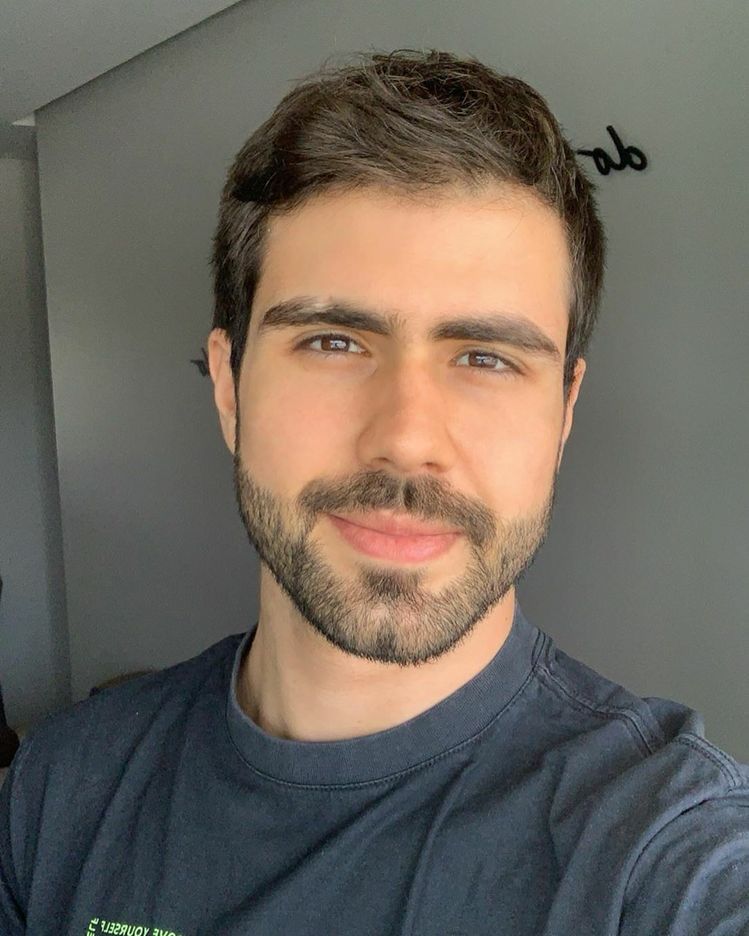 <em><strong>Tyler R.</strong></em>